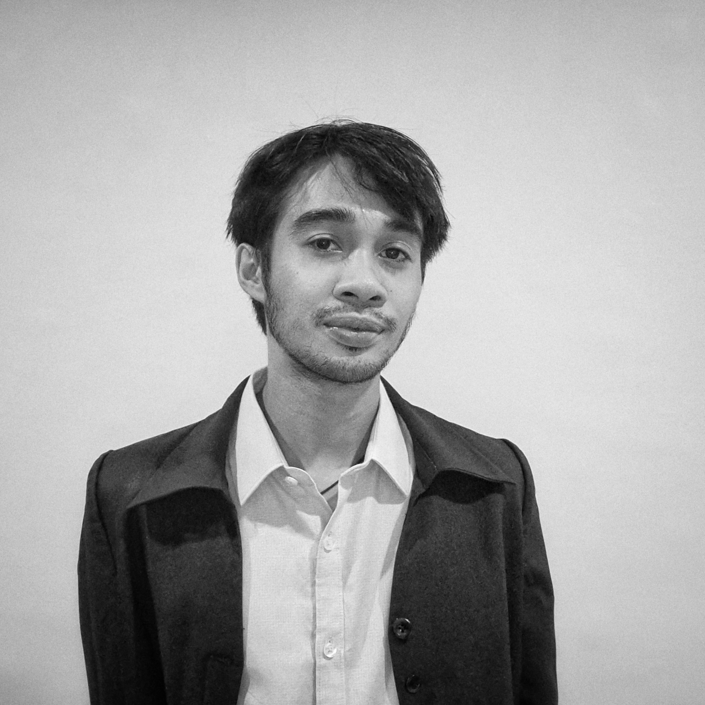 Steve Florenz - Web developer and data scientist